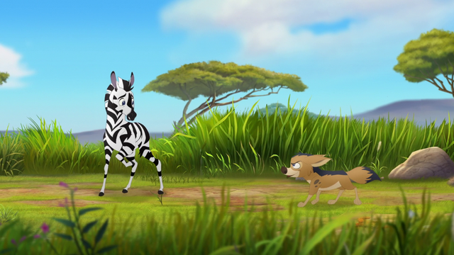 File:Babysitter-bunga (119).png
