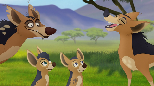 File:Babysitter-bunga (12).png
