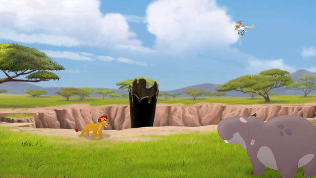 File:Bunga-and-the-king (250).png