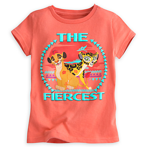 File:Kion-fuli-shirt.jpg