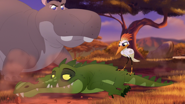 File:Let-sleeping-crocs-lie (358).png