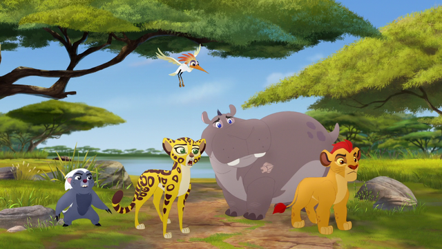 File:Ono-the-tickbird (398).png