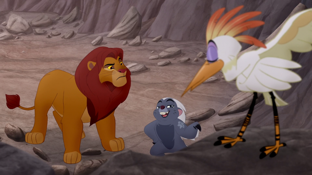 File:Bunga-and-the-king (134).png