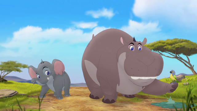 File:Follow-that-hippo (181).png