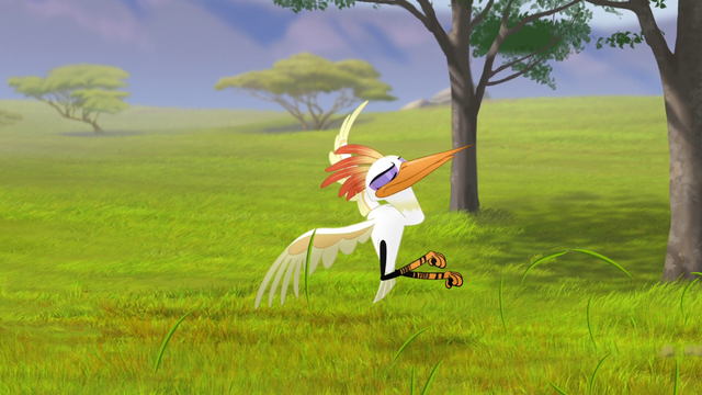 File:Ono-the-tickbird (193).png