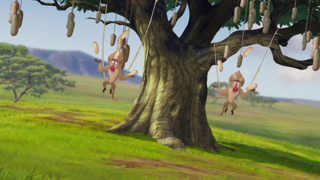 File:The-traveling-baboon-show (162).png