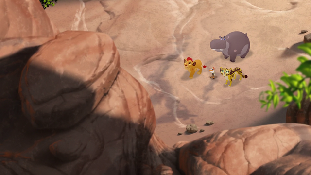 File:Babysitter-bunga (197).png