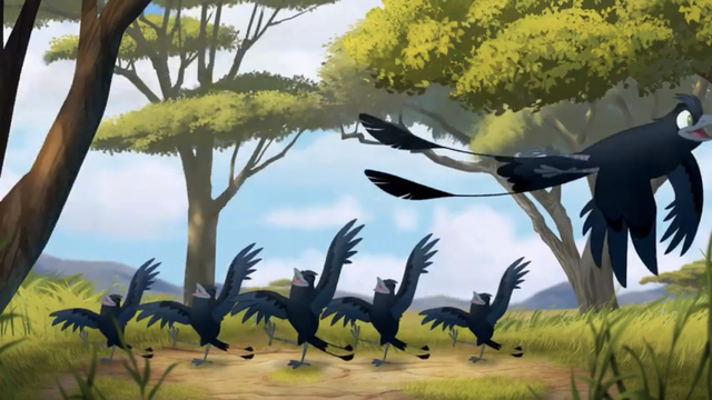 File:The-call-of-the-drongo (193).png