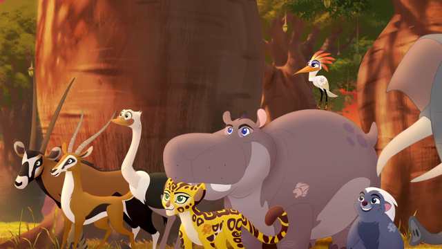 File:The-kupatana-celebration-hd (377).png