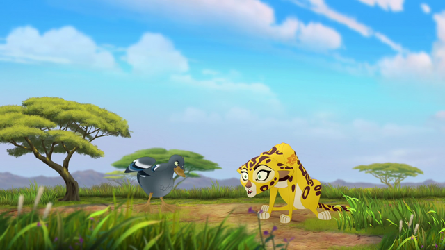 File:The-search-for-utamu (274).png