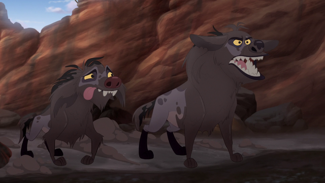 File:The-traveling-baboon-show (511).png
