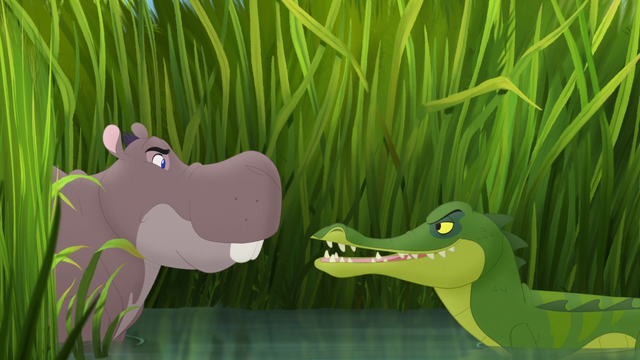 File:Beshte-and-the-hippo-lanes (30).png