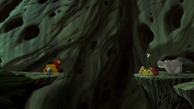 File:Bunga-and-the-king (406).png