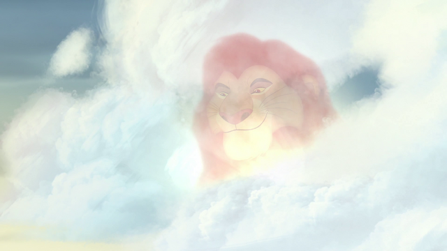 File:Cant-wait-to-be-queen-hd (282).png