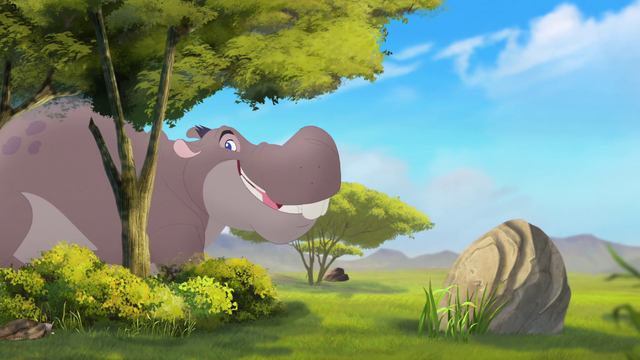 File:Follow-that-hippo (135).png