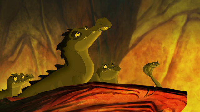 File:Let-sleeping-crocs-lie (428).png