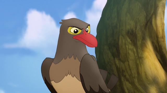 File:Ono-the-tickbird (457).png