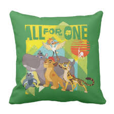File:Pillow 2.jpg