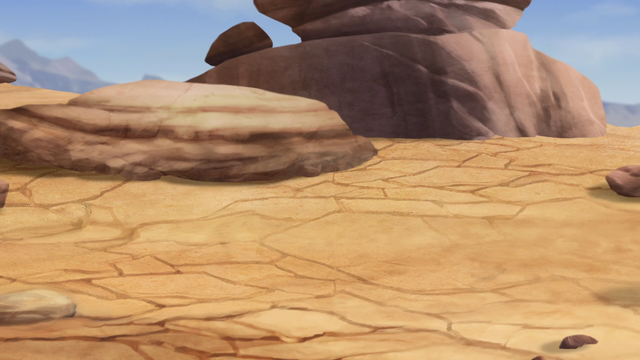 File:Outlands-ttbs (2).png