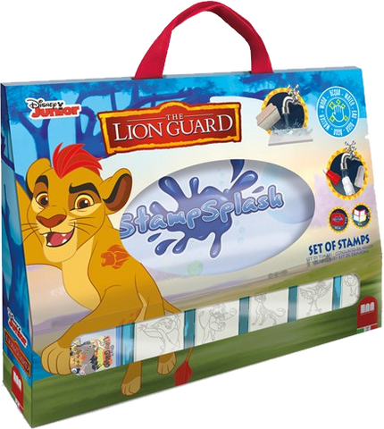 File:Stampsplash.png
