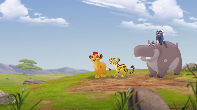 File:The-traveling-baboon-show (463).png
