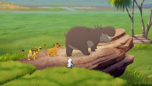 File:Beshte-and-the-hippo-lanes (102).png