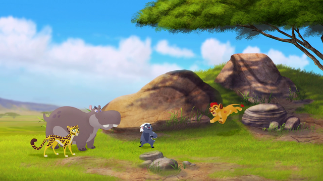 File:Cant-wait-to-be-queen-hd (105).png