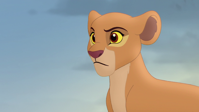 File:Cant-wait-to-be-queen-hd (251).png
