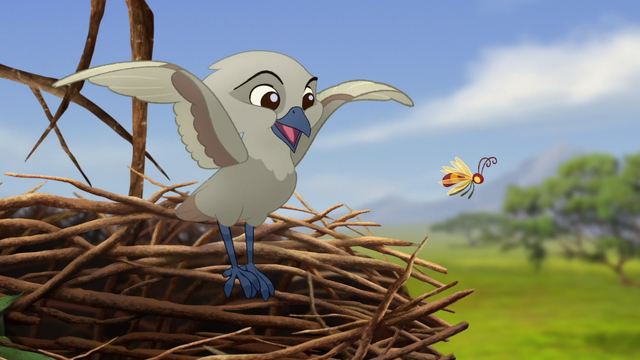 File:Ono-and-the-egg (282).png