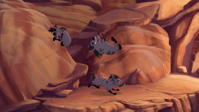 File:Onos-idol (492).png