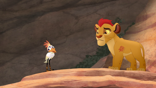File:Babysitter-bunga (184).png