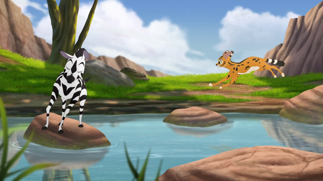 File:Babysitter-bunga (357).png