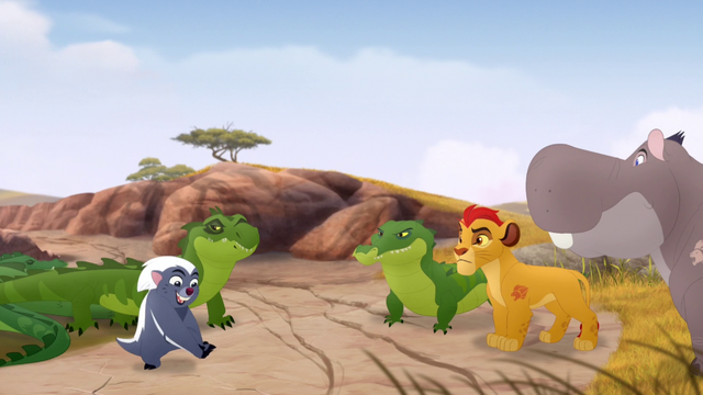 File:Let-sleeping-crocs-lie (209).png