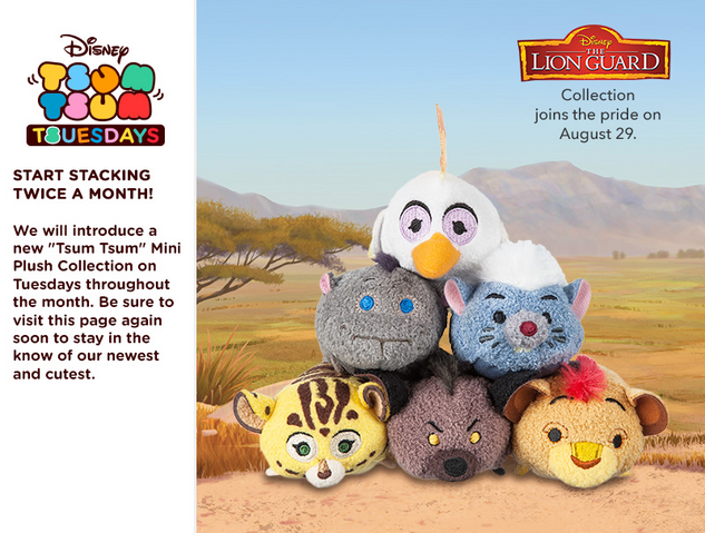 File:Newtsums.png