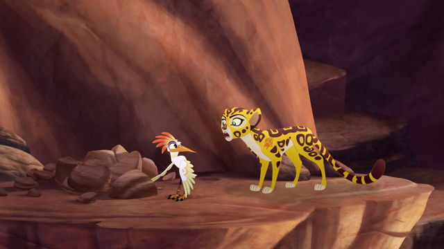 File:Onos-idol (454).png