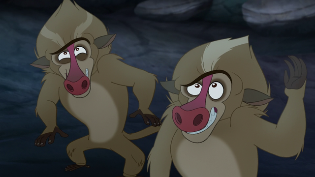 File:The-traveling-baboon-show (442).png