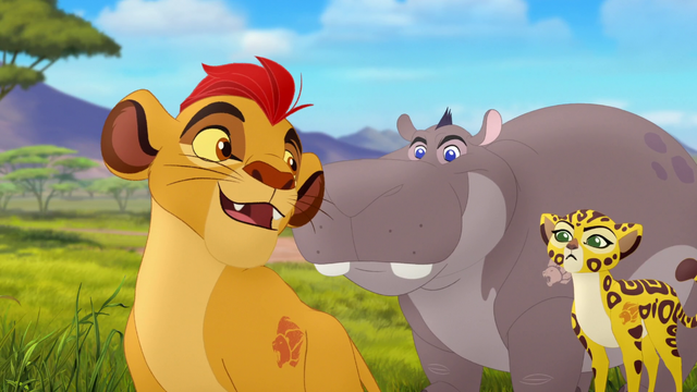 File:Babysitter-bunga (455).png