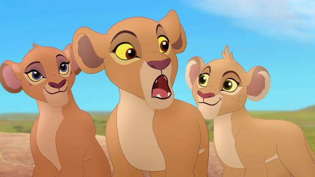 File:Cant-wait-to-be-queen-hd (150).png