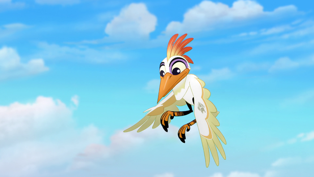 File:Cant-wait-to-be-queen-hd (181).png
