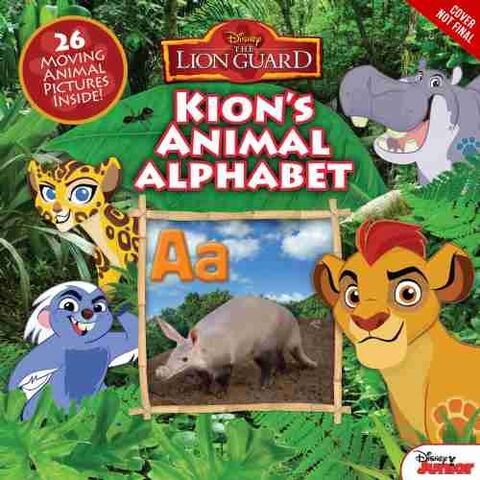 File:Kions-animal-alphabet.jpg