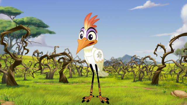 File:Ono-and-the-egg (474).png