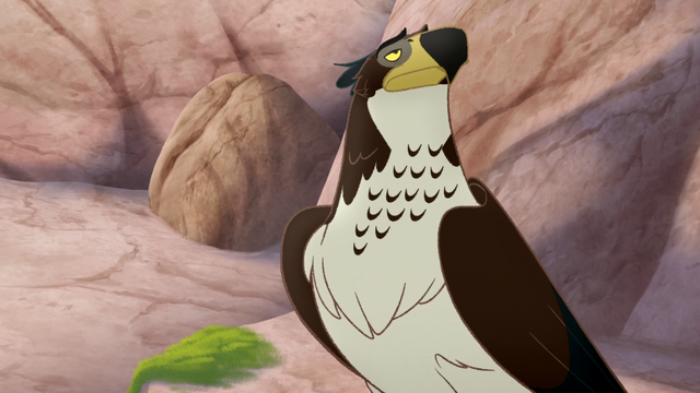 File:Onos-idol (310).png