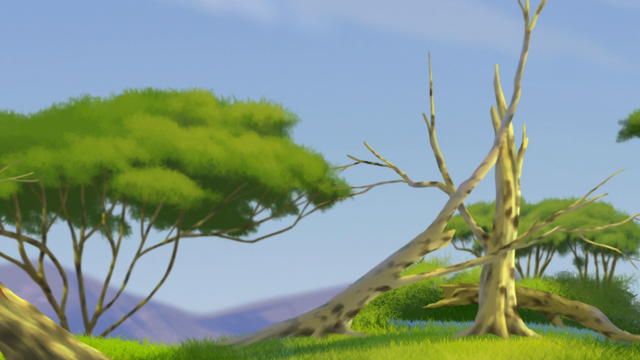 File:Pridelands-bg1.png