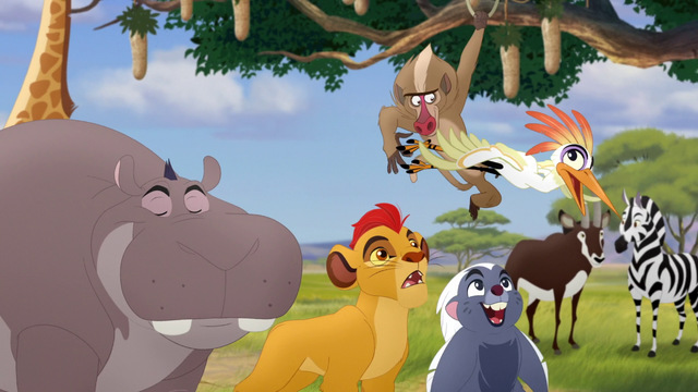 File:The-traveling-baboon-show (633).png