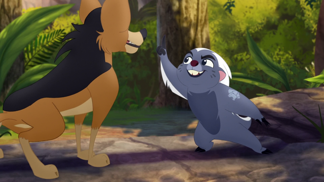 File:Babysitter-bunga (593).png