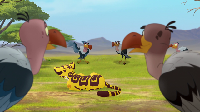 File:The-search-for-utamu (360).png