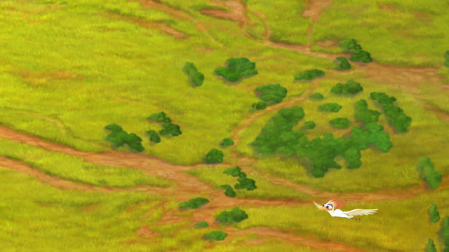 File:The-search-for-utamu (67).png