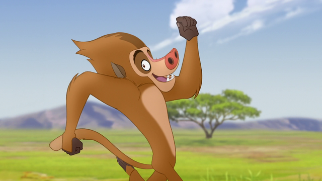 File:The-traveling-baboon-show (392).png