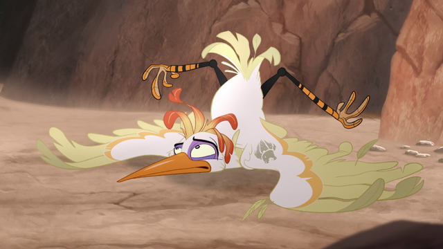 File:Babysitter-bunga (231).png