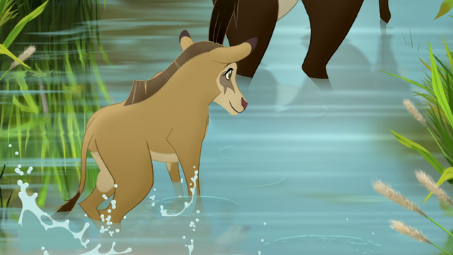 File:Beshte-and-the-hippo-lanes (319).png